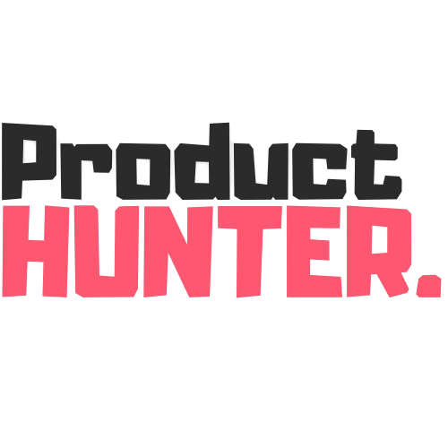 Product Hunter