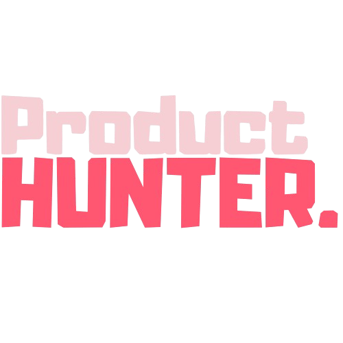 Product Hunter