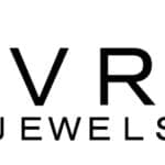 Evry Logo