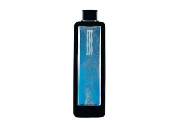 Hydrogen Water Bottle