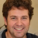 Tim Schiesser